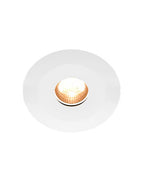 Bala Led 9W IP65 Steam