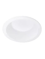 Bala Dimerizable Atik