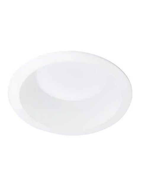 Bala Dimerizable Atik