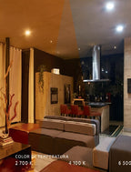 Bala Dimerizable Atik