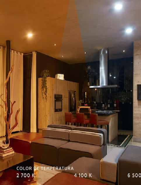 Bala Dimerizable Atik