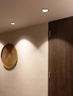 Bala Kamuy Downlights