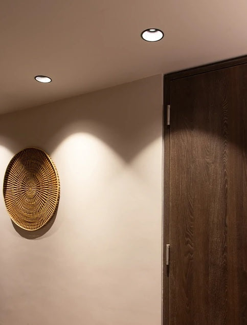 Bala Kamuy Downlights