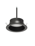 Bala Kamuy Downlights