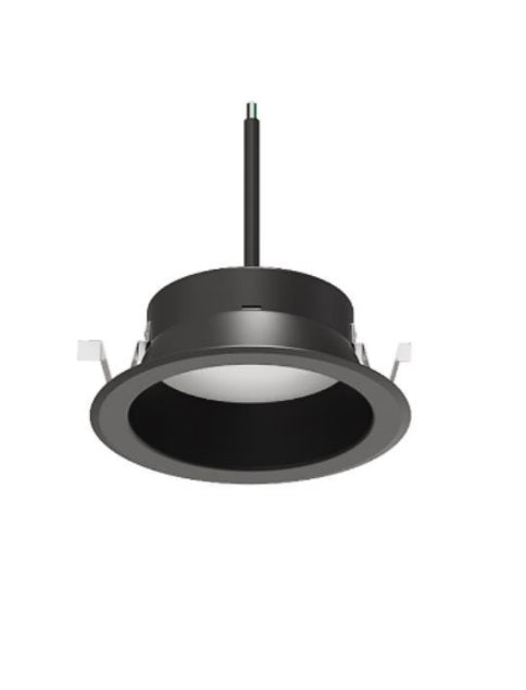 Bala Kamuy Downlights