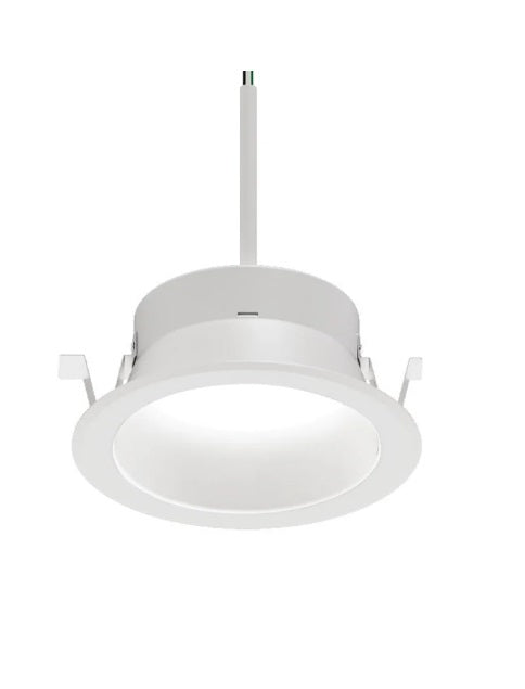 Bala Kamuy Downlights