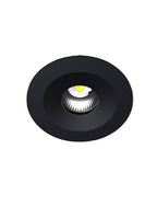 Bala Led 9W IP65 Steam