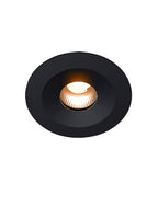Bala Led 9W IP65 Steam