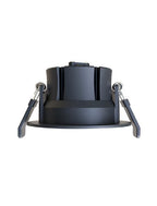 Bala Led 9W IP65 Steam