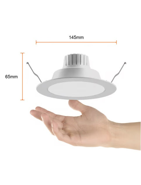 Bala High Efficiency 10W CCT