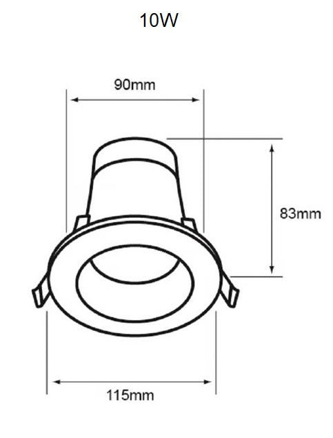 Bala Dimerizable Atik