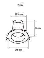 Bala Dimerizable Atik
