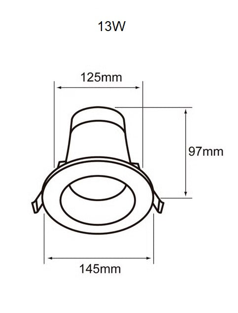 Bala Dimerizable Atik