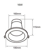 Bala Dimerizable Atik