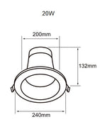 Bala Dimerizable Atik