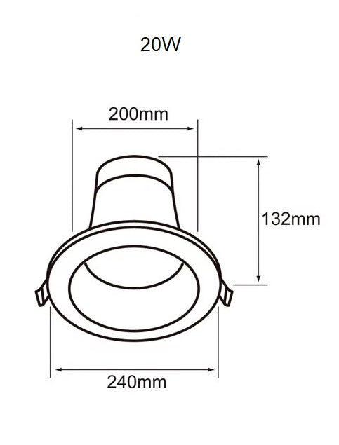 Bala Dimerizable Atik