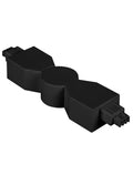 Accesorio Horizontal (Slim)