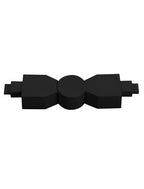 Accesorio Horizontal (Slim)