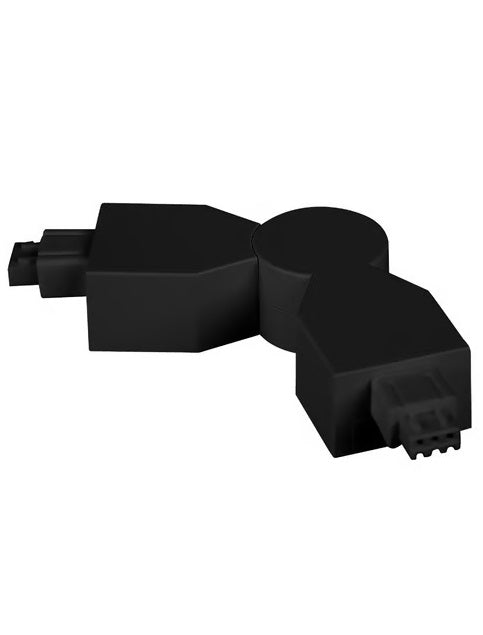 Accesorio Horizontal (Slim)