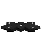 Accesorio Horizontal (Slim)