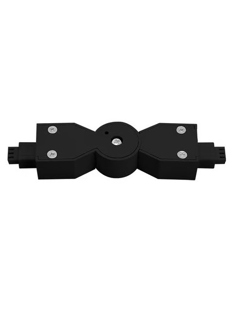 Accesorio Horizontal (Slim)