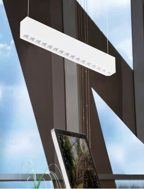 Lineal Dimerizable Nagoya II