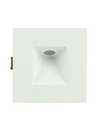 Cyrano