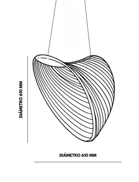 Amron