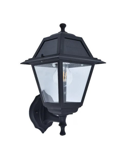 Farol Solar 1.5W Shamsi