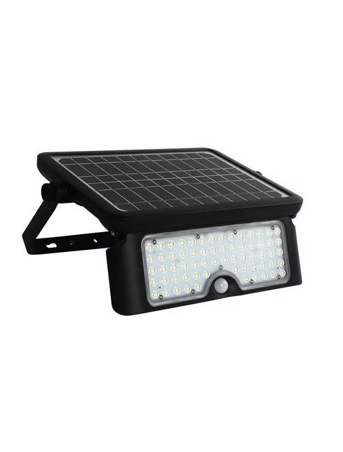 Reflector Solar 10W Gomea