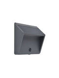 Aplique Solar 11.5W Subra