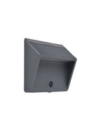 Aplique Solar 11.5W Subra