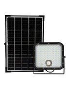 Reflector Solar 30W Intan II