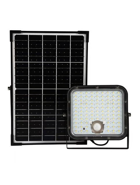 Reflector Solar 30W Intan II