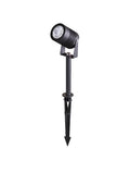 Estaca LED para Jardín 9W Liesma