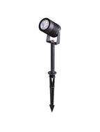 Estaca LED para Jardín 9W Liesma