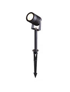 Estaca LED para Jardín 9W Liesma