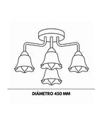 Mileto