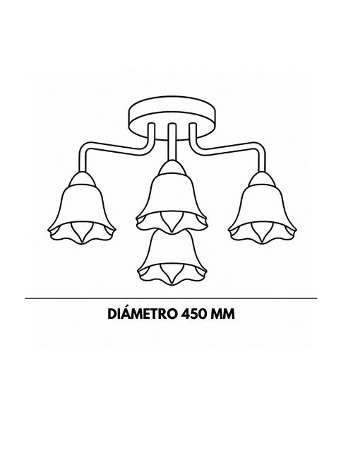 Mileto