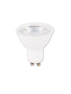 Bombillo GU10 6W
