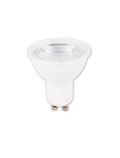 Bombillo GU10 6W Dimerizable