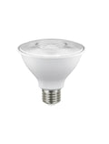 Bombillo PAR30 8.5W