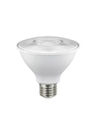 Bombillo PAR30 8.5W