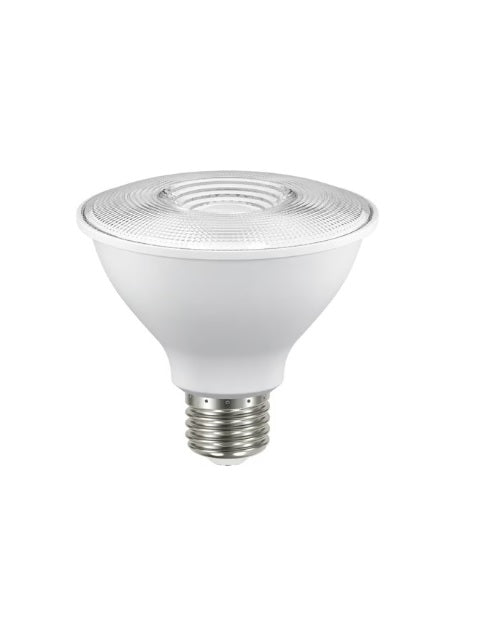 Bombillo PAR30 8.5W