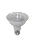 Bombillo Par 30 13W IP65