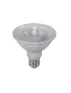 Bombillo Par 30 13W IP65