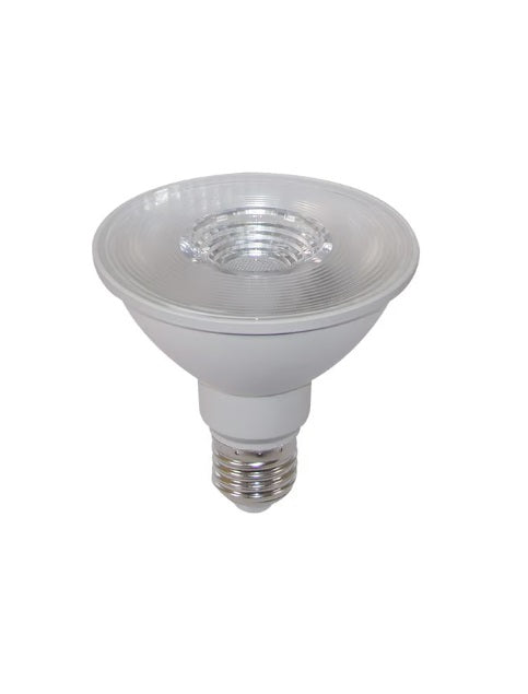 Bombillo Par 30 13W IP65