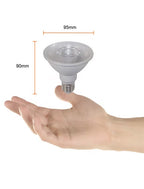 Bombillo Par 30 13W IP65