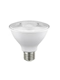 Bombillo PAR38 13W