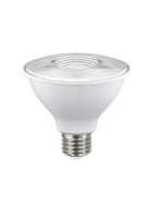 Bombillo PAR38 13W
